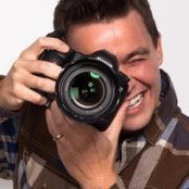 Geoff Zoeckler's photo