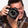 Geoff Zoeckler