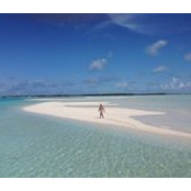 Mauro Nannini's photo