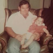 Regina Medders-Colley's photo
