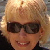 Foto de Lila Sharp