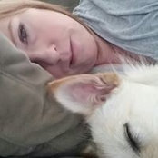 Jennifer Cadd's photo