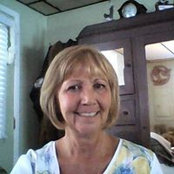 Susan Ragland's photo
