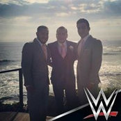 Pancho Reyes's photo