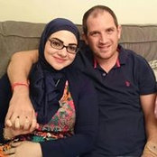 Ghina Othmani's photo
