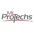 MI Pro-Techs's profile photo