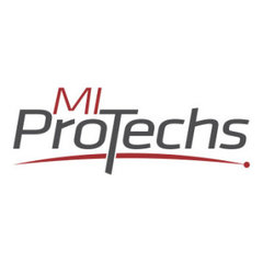 MI Pro-Techs