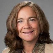 Jean Baxley's photo