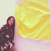 Photo de Blanca Armas