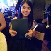 Helice Lee's photo