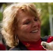 Lynn Kellen's photo