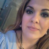 Emely Galván's photo