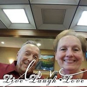Carol Melvin's photo