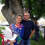 Jeanine Durning's photo
