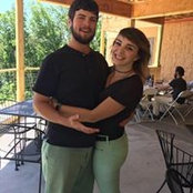 Bailey Gordon's photo