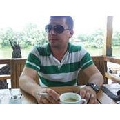 Photo de Olivian Hora