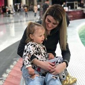 Kate Lesko's photo