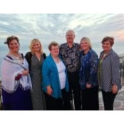 Beth Hill's photo