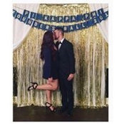 Courtney Raposa's photo