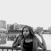 Lillie Compère's photo