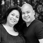 Gil Achanzar's photo