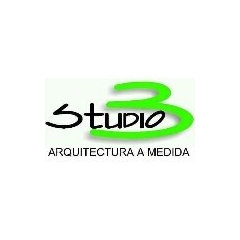 Studio3_arquitectura a medida