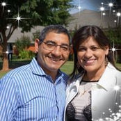 Foto di Mariam Nashed