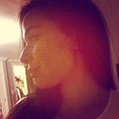 Estefania Portes's photo