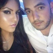 Foto von נופר רפאלי כהן