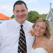 Sarah Carter Shields's photo