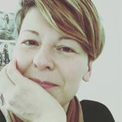 Foto von Roberta Saccon
