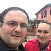 Ciprian Ostafi's photo