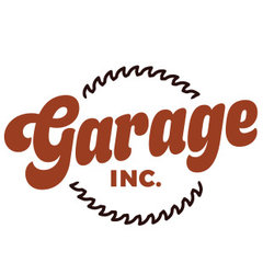 Garage Inc