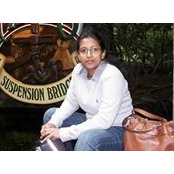 Nithya Seshachalam's photo