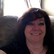 Mindy Schipperss foto
