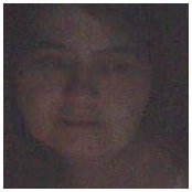 Rose Grimm's photo