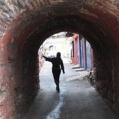 Gamze Altunel's photo