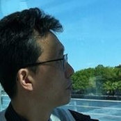 Foto von Kwo-Sen Kuo