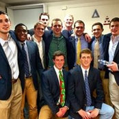 Jack Byrnes's photo