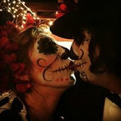 Antonette Messina's photo