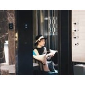 Wei Ryn H's photo