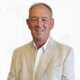 Maryland Frameless Showers's profile photo