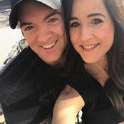 Foto de Travis Beish