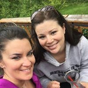 Katie Taylor's photo