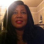 Janet Moore's photo