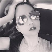 Pingpongsha Wara's photo