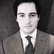 Foto von Amjad Beuqi