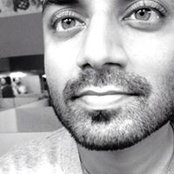 Avi D'Souza's photo