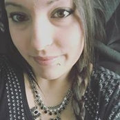 Julie Douillard's photo