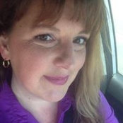 Shana Rushing's photo